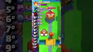 WHO IS BETTER FOR 2 ELIXIR?