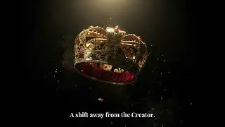 The Shift  From Shin to Sin
