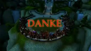 Danke an die Community  [SusakoTV]