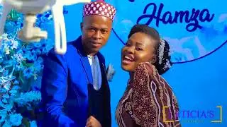 OMUKO KYAKOZE!!!