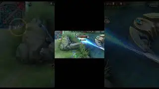 highlight gusion keren,🗿#shorts #mlbb #mlbbmoments #mlbbmontage #gusion #gusionmlbb #gusionhighlight
