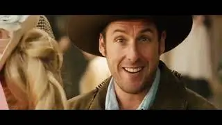 Opening to Meet The Spartans 2008 DVD (Walt Disney Studios Home Entertainment version)