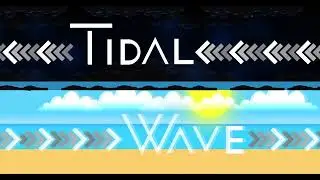 Tidal Funk