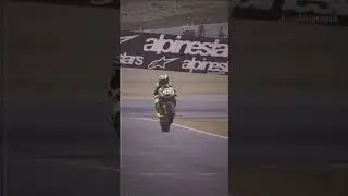 Caption this ✨  MotoGP   valeyellow46          Stop at nothing