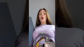 ПРОБЛЕМА С КОМПЬЮТЕРОМ ПОСЛЕ ЕГО СБОРКИ 🚫