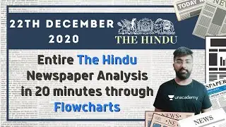 22 Dec | Parliamentary Committee on Health Sector | Covid-19 Mutation | Health System in India