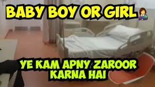 Delivery Experience - Must Watch Girls