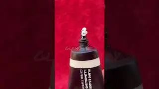 Sugar&rsquo;s Bling leader illuminating moisturiser review #shorts #beautyshorts #makeup