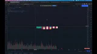HOW-TO: Drawdown Range