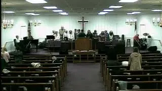 2026 1 4 Spiritual Exercise 1Tim 4 1 10   10 56 51 AM
