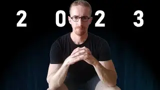 O&Ugrave; J'EN SUIS DANS MA VIE - Gryfox