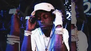 [Free] Kodak Black Type Beat - 