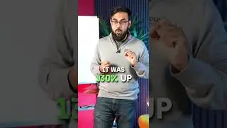 Сравнение 3 халяльных альтернатив индексу S&P 500