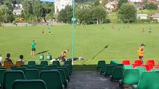 23 липня 2025 р.