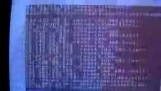 C64 Commodore 64 Getting SlashDotted