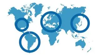 About Qualicaps
