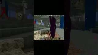 enderman 3