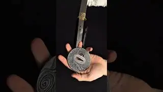 Меньше слов, больше телеграмма, ТКГ - YamagataGatalog