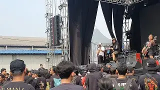 Darksovls Fragmen Surealogi Live Noxa Fest 5