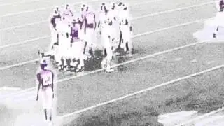 Tyriek  Parham 9th grade full-back position