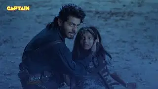 Ali Baba - Ek Andaaz Andekha - Chapter 2 || Ep.181 || Abhishek Nigam || अलीबाबा - एक अंदाज़ अनदेखा
