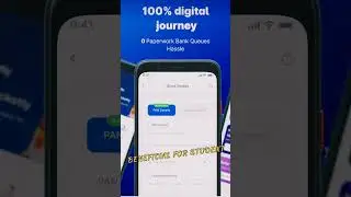 𝙿𝙾𝙲𝙺𝙴𝚃𝙻𝚈 𝙰𝙿𝙿. Instant loan providing app for pocket money...