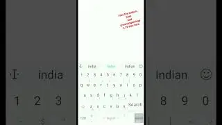 free fire india is here