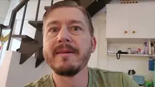 Small solar update on farm December 26 2025