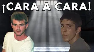 El CAREO entre MIGUEL RICART y MAURICIO ANGLES