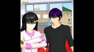 hhhhmmmmm macok#sakuraschoolsimulator #ytshorts