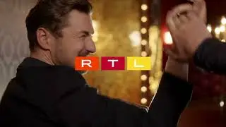 RTL Werbetrenner