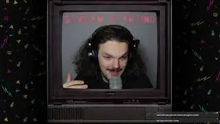 INAUGURAL CUNKLE BIG BOY STREAM BONANZA