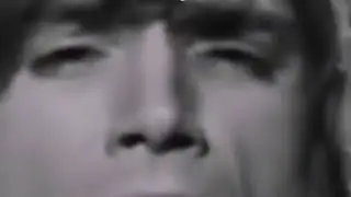 STOP Believing These Lies About John Lodge's Death - The TRUTH Revealed
