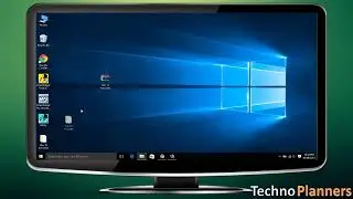 How to Activate Windows 10 Pro Home Enterprise using KMSpico 10 activator 720p