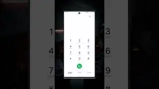 Secret Phone Codes #tech #youtubeshorts #how