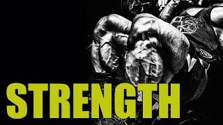 Best Leg Exercises for Strength and Definition