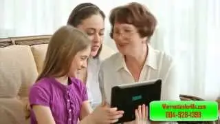 matrix protection plan | Matrix protection | warranty rewards richmond | Matrix electronics plan