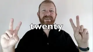 Pronunciaci&oacute;n de 
