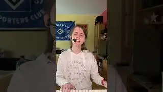 Andreas Gabalier - Einmal sehen wir uns wieder - Live-Cover von Chrissi Lau