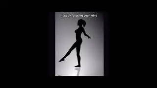 Psychological Test | Illusion | Test | Psychology | Tiktok #shorts #psychology #test #illusion