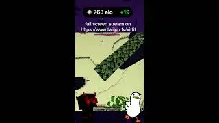 minecraft ranked speedrunning