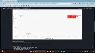 Prediction Market Manipulation Detector