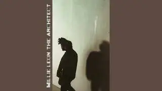FREE FOR PROFIT / THE WEEKND DARK TRILOGY TYPE BEAT / BACKSTAGE
