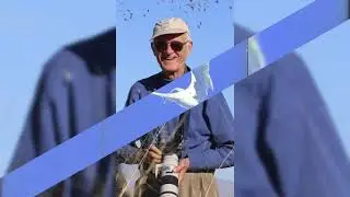 Пол А. Джонсгард - Песнь северного ветра l Орнитология l Букинистический магазин Книгочёт