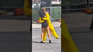 Она об этом жалеет 😂 #reels #explore #explorepage #comedyreels #shortsviral