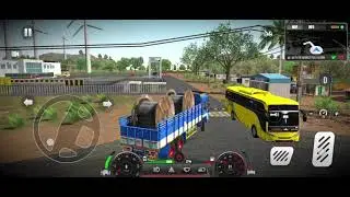 Ashok Leyland truck FHD youtube sort viral video 