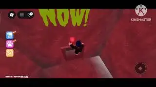 Papa pizzeria in roblox ll papa ka pizza ganda hai ll