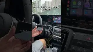 L&yacute; do Car Video Box kh&ocirc;ng sử dụng khe SIM - X Auto