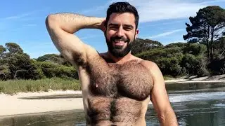 🥵Gravity Breakers, l'av&egrave;nement d'une force irr&eacute;sistible et d'une v&eacute;ritable puissance musculaire 🔥