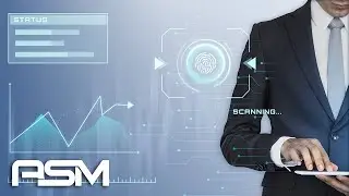 Corporate Music For Videos and Presentations - by AShamaluevMusic